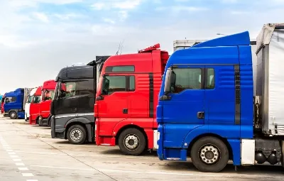 İstanbul Koçarlı Ambar Nakliyat