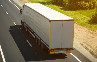 İstanbul ile Koçarlı Arası Parça Eşya Taşıma