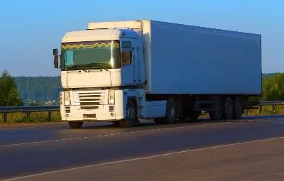 İstanbul ile Koçarlı Arası Öğrenci Eşyası Taşıma